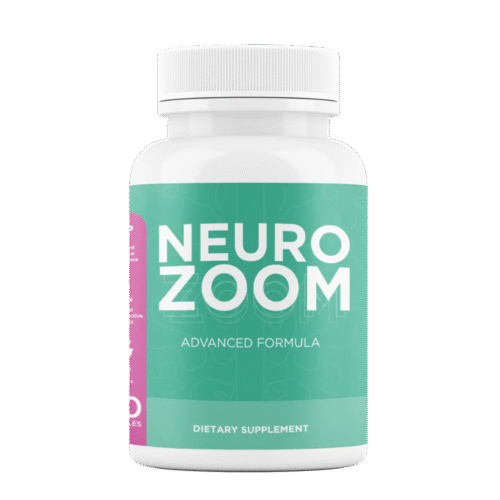 NeuroZoom: Your Cognitive Well-Being Companion
