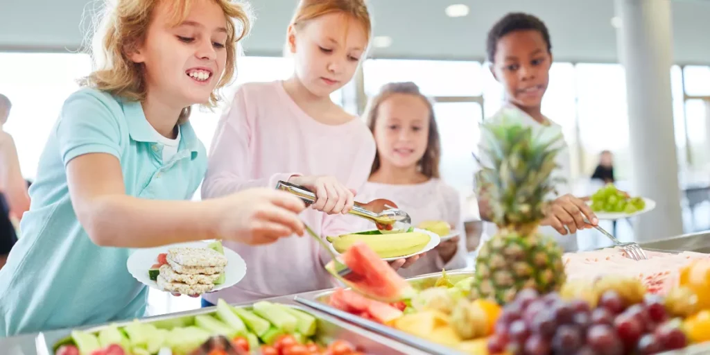 How Can You Control Portion Sizes Without Feeling Hungry? How Can You Control Portion Sizes Without Feeling Hungry?