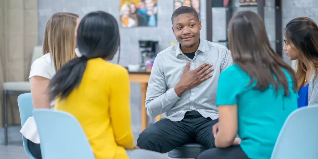 Managing Change: Tips for Mental Adaptability