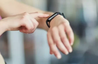 What Is the Ideal Heart Rate Zone for Fat Burning?