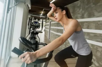 How Important Is Recovery for Cardio Training?