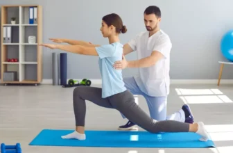 What Should I Do After Running to Recover?