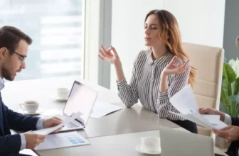 Effective Stress Management Techniques for Women