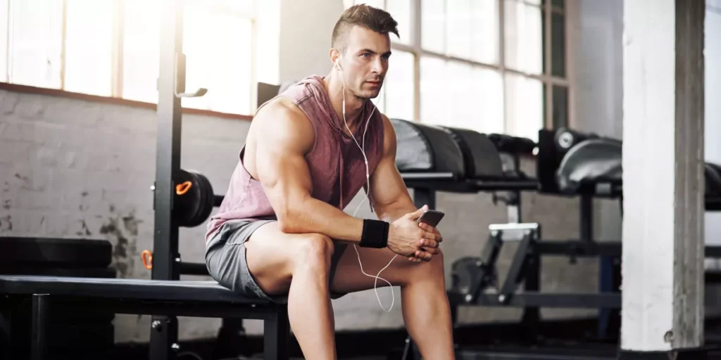 Should You Work Out Every Day for Maximum Results? Should You Work Out Every Day for Maximum Results?