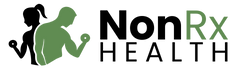 Nonrxhealth.com